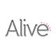 Alive