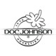 Doc Johnson