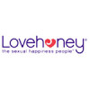 Lovehoney