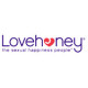 Lovehoney