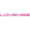 Lovense