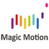 Magic Motion