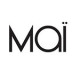 MAI Cosmetics