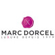 Marc Dorcel