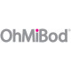 OhMiBod