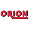Orion