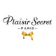 Plaisirs Secrets