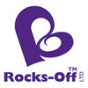 Rocks Off
