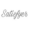 Satisfyer