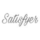 Satisfyer