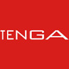 Tenga