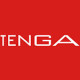 Tenga