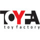 Toyfa