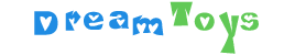 DreamToys